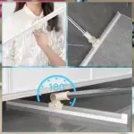 Floor Squeegee Mop (Multifunction Magic Broom) - Image 3