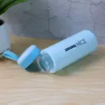 Outdoor Sport Water Bottle 400Ml Leak Proof Bpa | Reusable, Leakproof, Portable, Daily Use - Image 4