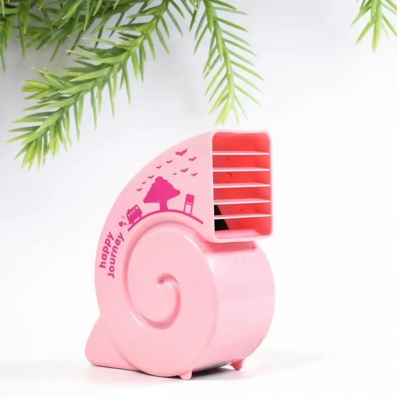 1lJKtMpxxeZpzhEEk4f0rNQBgUyUVVaKNMB7B3xQ.webp Desktop USB Mini Fan – Cute Bright Color - Image 1