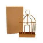 Mosquito Coil Holder, Vintage Style Durable Household Mosquito Stand for Office Home - Image 4