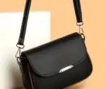 Sling Bag – Compact Everyday Crossbody Bag for Women - Image 2