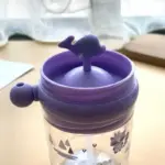 Whale Spray Sippy Cup (1 Pc): Straw, Lid, Spill-Proof, Fun Water Play - Image 5