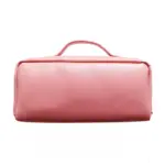 Peach Makeup Pouch for Women/Girls - Image 7