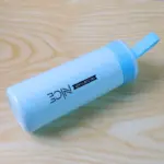 Outdoor Sport Water Bottle 400Ml Leak Proof Bpa | Reusable, Leakproof, Portable, Daily Use - Image 6
