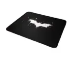 SUBLIARTS Multicolor HD Printed Mouse Pad
