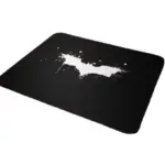 SUBLIARTS Multicolor HD Printed Mouse Pad