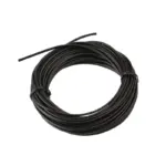 Cloth Drying Wire High Quality Agriculture & Gardening Use Wire 10Mtr - Image 6