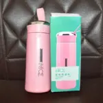 Outdoor Sport Water Bottle 400Ml Leak Proof Bpa | Reusable, Leakproof, Portable, Daily Use - Image 7