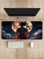 Ask Store Extended Mouse Pad XXL - Image 2