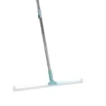 Floor Squeegee Mop (Multifunction Magic Broom) - Image 5