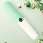 2-in-1 Multifunctional Peeler & Fruit Knife - Image 6