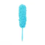Microfiber Feather Duster for Cleaning - Image 3