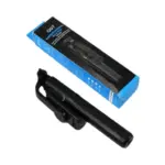 Bluetooth Selfie Stick, Portable Phone Tripod Stand for Mobile - Image 3