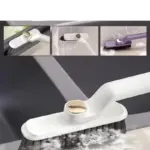360 Degree Rotating Crevice Cleaning Brush - Image 4