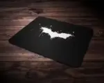 SUBLIARTS Multicolor HD Printed Mouse Pad - Image 2