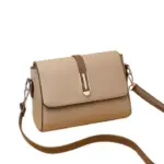 Sling Bag for Women – Leather Crossbody Purse - Image 5
