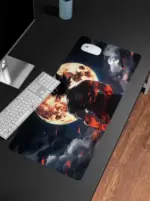 Ask Store Extended Mouse Pad XXL - Image 3
