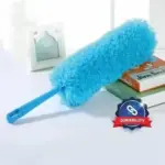 Microfiber Feather Duster for Cleaning - Image 5