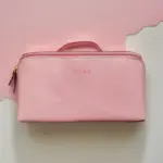 Peach Makeup Pouch for Women/Girls - Image 9