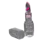 Flower Color Changing Lipstick – PH Reactive Lip Care - Image 4