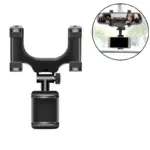 Rear View Mirror Mobile Holder Universal Car Mount