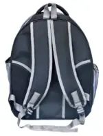 Pet Carrier Backpack for Cats and Small Dogs - Image 5