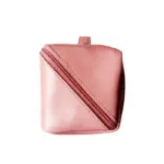 Peach Makeup Pouch for Women/Girls - Image 3