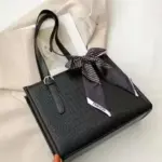 Stylish Hand Bag for Girls and Women
