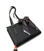 Stylish Hand Bag for Girls and Women - Image 5