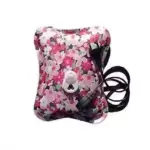 Heating Pad With Gel For Pain Relief – Electric Hot Water Bag