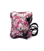 Heating Pad With Gel For Pain Relief – Electric Hot Water Bag