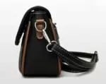 Sling Bag – Compact Everyday Crossbody Bag for Women - Image 4