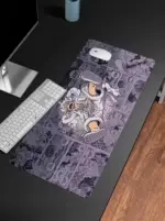 Sublikraft Extended Mouse Pad XXL - Image 3