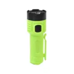 Super Bright LED Torch – USB Rechargeable Flashlight with 4 Modes, Magnetic Base & Waterproof Design for Camping & Emergency Use. - Image 5