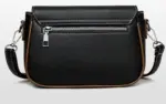 Sling Bag – Compact Everyday Crossbody Bag for Women - Image 6