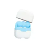 Ice Roller for Face & Eyes – Beauty Massage Tool - Image 3