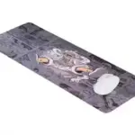 Sublikraft Extended Mouse Pad XXL