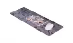 Sublikraft Extended Mouse Pad XXL