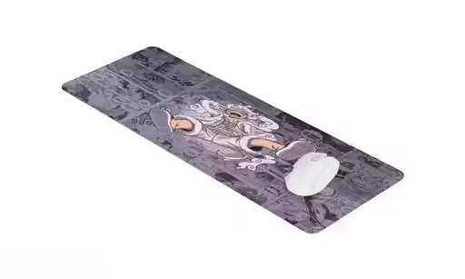 fyzZCSqqF7rTSVpcUe4qoydkp8Gh2lXav2lf7VCo.webp Sublikraft Extended Mouse Pad XXL - Image 1
