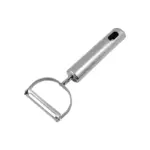 Fruit Peeler Vegetable Peel Removal Tool (1 Pc)