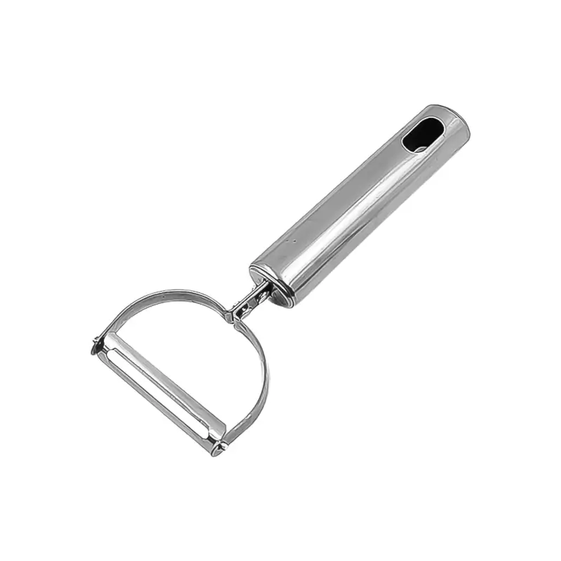 hV4npw855BQF3V2I3dScJafOxxn4HNwLr3tUPb0t.webp Fruit Peeler Vegetable Peel Removal Tool (1 Pc) - Image 1