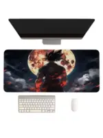 Ask Store Extended Mouse Pad XXL - Image 5