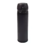 500 ML Insulated Stainless Steel Water Bottle for Kids & Adults - Leak-Proof, Vacuum-Sealed Flask