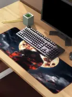Ask Store Extended Mouse Pad XXL - Image 4