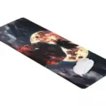 Ask Store Extended Mouse Pad XXL