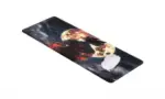 Ask Store Extended Mouse Pad XXL