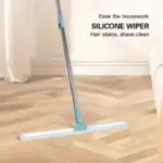 Floor Squeegee Mop (Multifunction Magic Broom)
