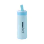 Outdoor Sport Water Bottle 400Ml Leak Proof Bpa | Reusable, Leakproof, Portable, Daily Use - Image 5