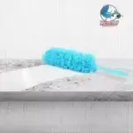 Microfiber Feather Duster for Cleaning - Image 2