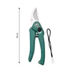 Garden Shears Pruners Scissor for Cutting Branches, Flowers, Leaves, Pruning Seeds - Image 5